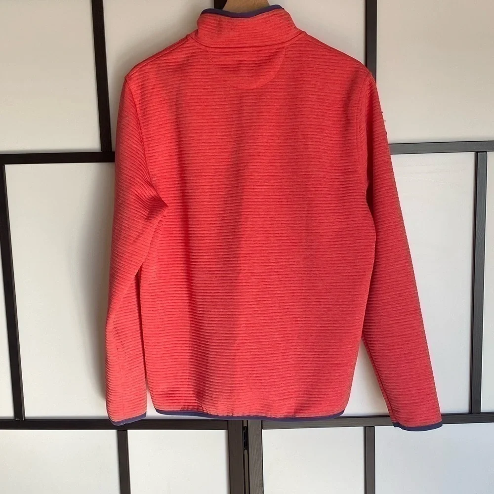 J. Crew men’s pullover. Size‎ medium